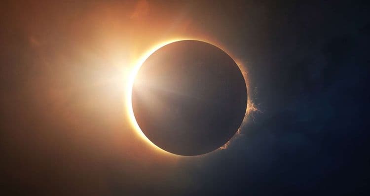 Tout savoir sur l’éclipse solaire totale du 8 avril 2024