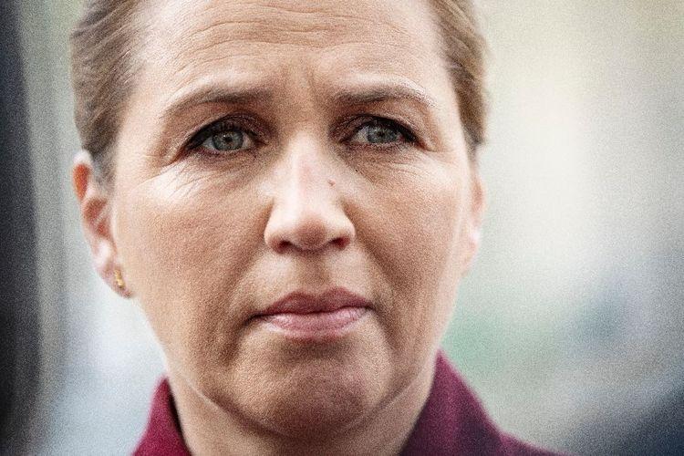 Danemark: l'agresseur présumé de la Première ministre en détention provisoire, pas de motivation politique
