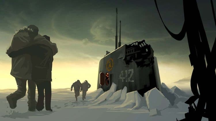 Half-Life 3 : ce qu’il aurait pu être et pourquoi il n’a jamais existé