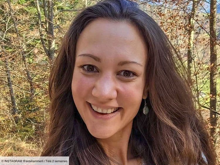 "On a gagné au Swiss Loto !" : Aïda Hämmerli (Familles nombreuses) dévoile le montant de ses gains, qui ont pu profiter à tous ses enfants