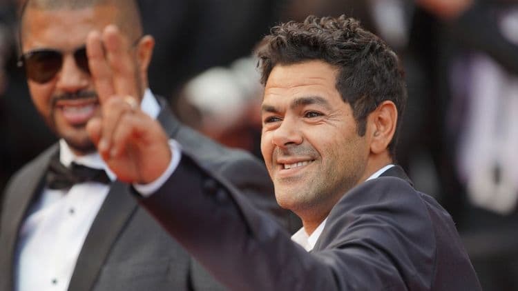 Jamel Debbouze : il fait des confidences rares sur l'avenir de ses enfants