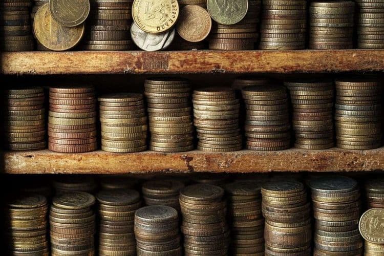 La Cour des comptes alerte sur un risque de crise de trésorerie pour la Sécu dès 2027