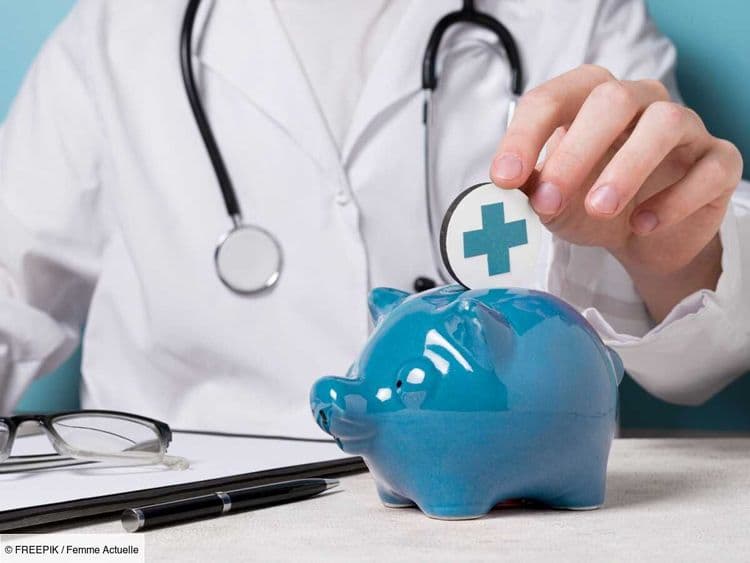 Attention, les consultations chez certains médecins spécialistes vont augmenter ce 1er juillet 2025