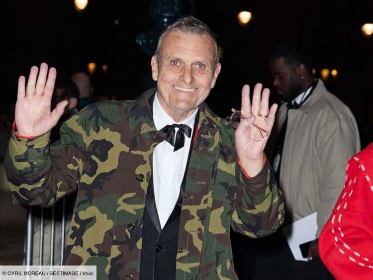Affaire Bétharram : à son tour, Jean-Charles de Castelbajac brise le silence et évoque les violences qu’il a subies