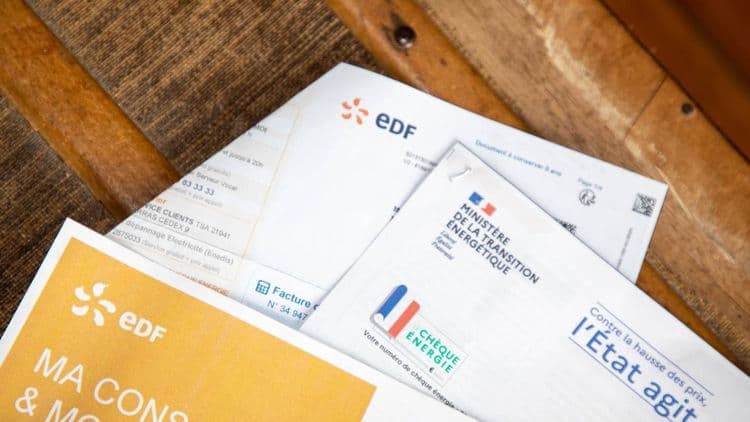 1 million de personnes risquent de perdre cette aide jusqu'à 277 euros, êtes-vous concerné ?