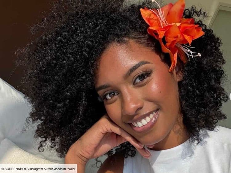 Miss Monde 2025 : qui est la Française Aurélie Joachim qui se classe troisième dauphine de Miss Thaïlande la grande gagnante du concours ?