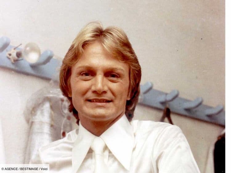 "Ils n'étaient pas de grands potos" : le fils de Claude François se confie sur la relation de son père avec Joe Dassin