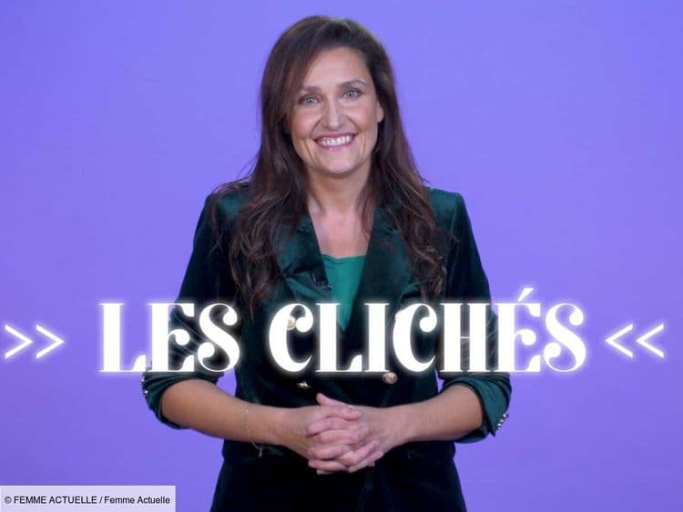 "C’est le cliché en haut du podium" : 5 idées reçues sur le désir féminin à oublier de toute urgence, selon notre sexologue