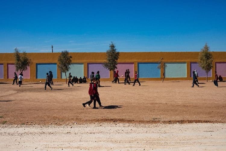 Emmenés enfants en Syrie par leurs parents jihadistes, ces Français qui veulent être rapatriés