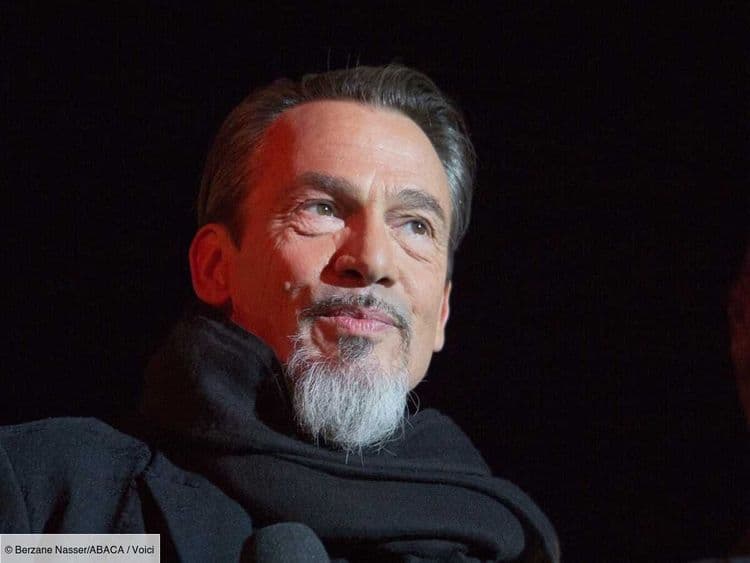 Florent Pagny ou pornographie ? Une cérémonie de commémoration du 8 mai tourne au fiasco et à la polémique