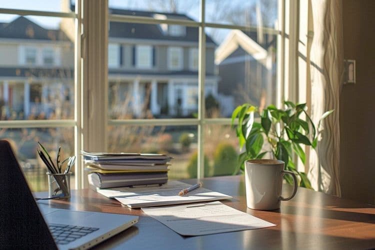 Taxe d’habitation non payée : de lourdes pénalités vous guettent