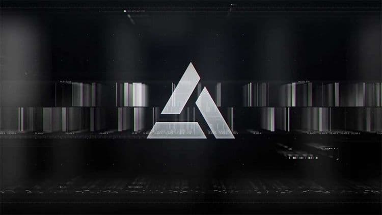 Assassin’s Creed Shadows va introduire l’Animus Hub