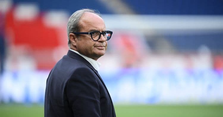 PSG, les deux priorités en défense