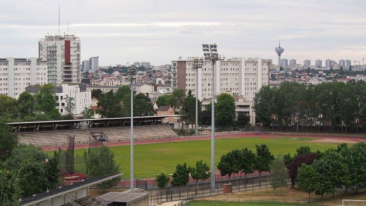 Immobilier à Montreuil : évolution du marché à l'achat et à la location en novembre 2024