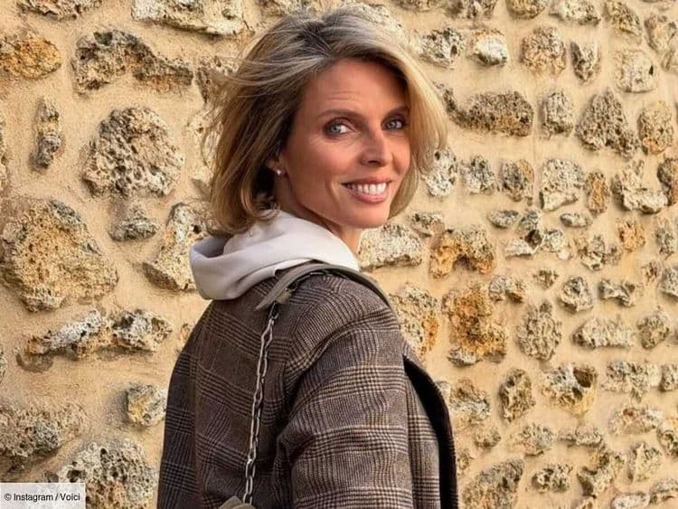 Short tailleur : comment bien porter cette pièce d'été chic et confortable après 50 ans ?