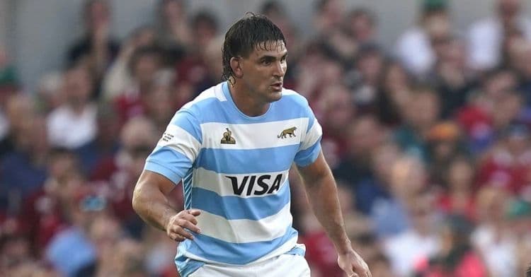 Mapu au Stade Français, Piccardo à Montpellier