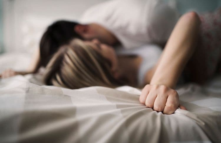 Sexualité féminine : qu’est-ce que l’orgasme prématuré ?