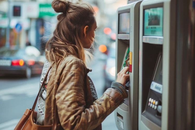 Néobanque: Premiers bénéfices enregistrés pour N26