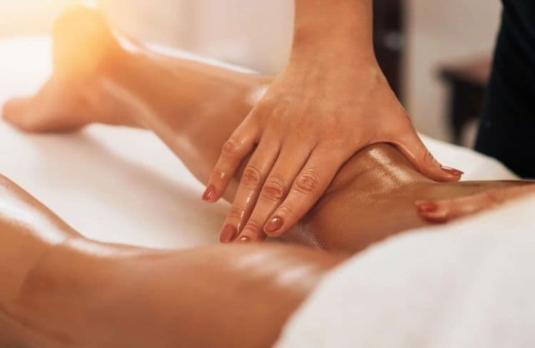 Macarena lymphatique : cette méthode feel good qui promet de détoxifier notre corps en dansant