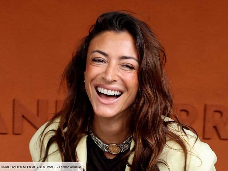 "On se prosterne à mes pieds" : combien Rachel Legrain Trapani a-t-elle touché pour participer à Secret Story (seulement 48h) ?
