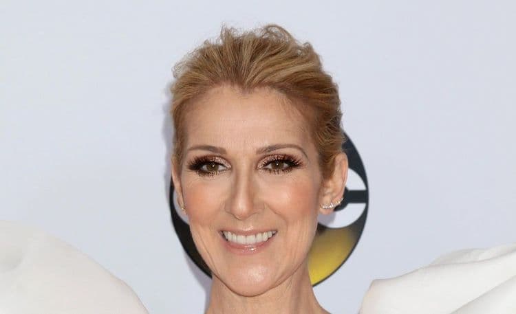 Céline Dion s’écroule devant ses enfants, sa maladie l’empêche de parler : "Nous leur avons expliqué"