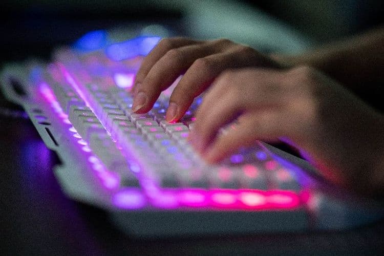 Cyberattaque à l'hôpital d'Armentières: 300.000 patients concernés par le vol de données