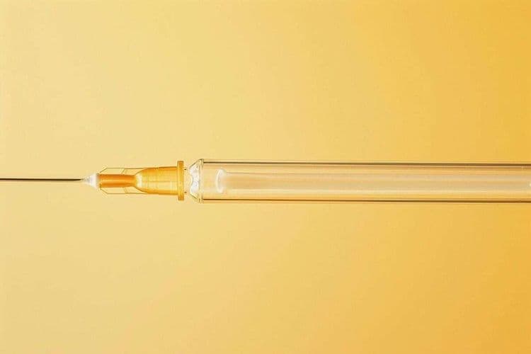 Un traitement prometteur contre la maladie de Lyme avec une fraction de la dose d’un antibiotique courant