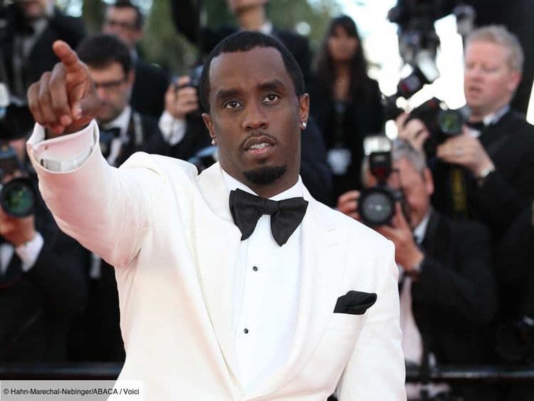 P. Diddy : après des semaines de procès, le rappeur va-t-il enfin témoigner ? On a la réponse !