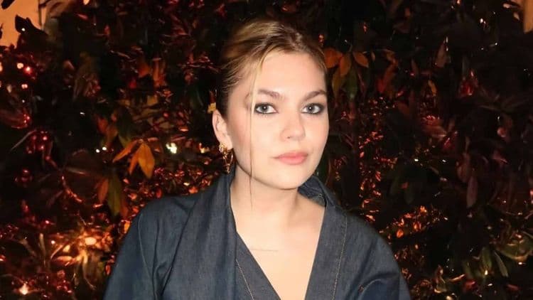 "Je l'ai banni de ma vie" : Louane a tiré un trait sur une astuce beauté qui ne la met pas du tout en valeur