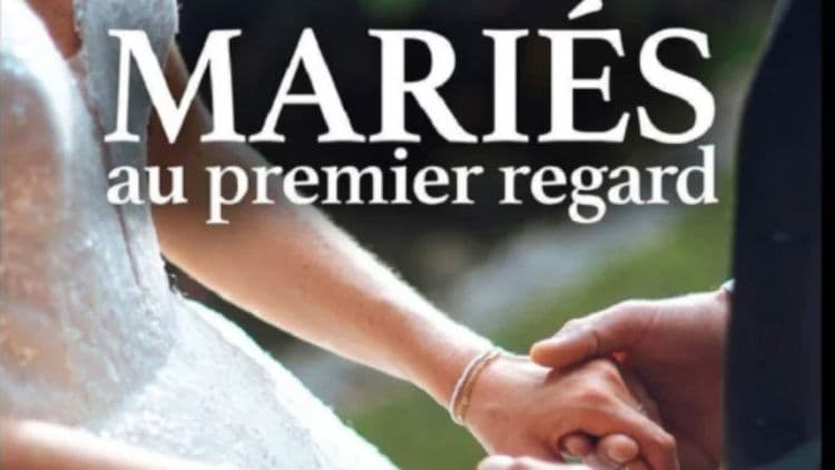Mariés au premier regard : spoiler, après Sophie et Guillaume, un deuxième couple divorce !