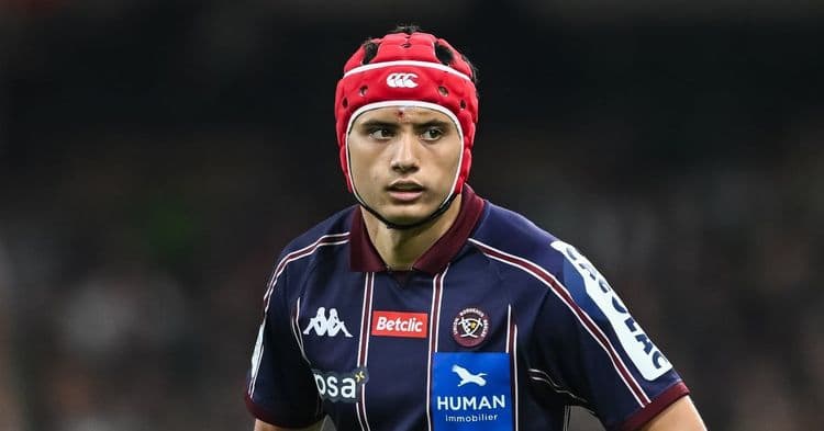 Louis Bielle-BIarrey, les très lourdes accusations contre l’UBB
