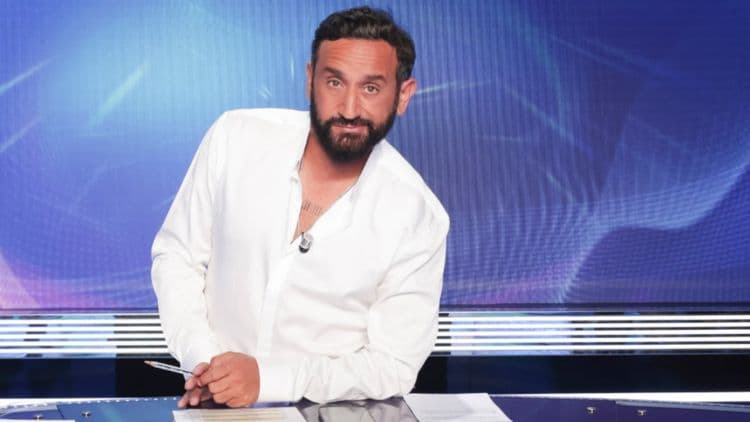 C8 et Cyril Hanouna : coup de théâtre, la sanction de l'Arcom déjugée par le Conseil d'État !