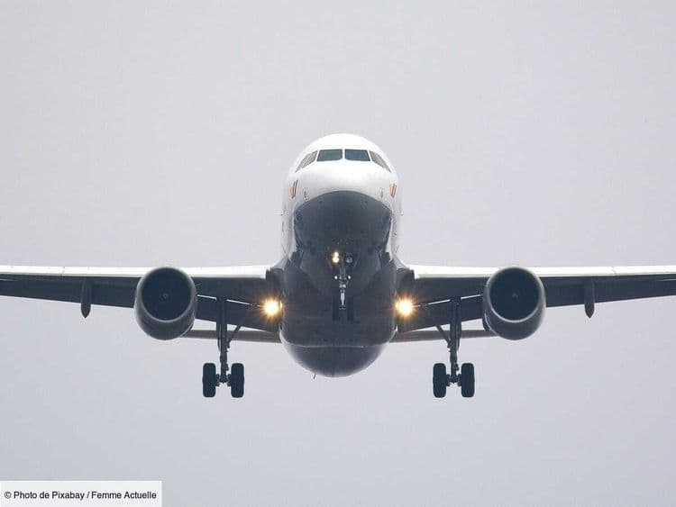 Crash du Boeing 787 en Inde : le bilan provisoire s'alourdit et passe à 279 morts