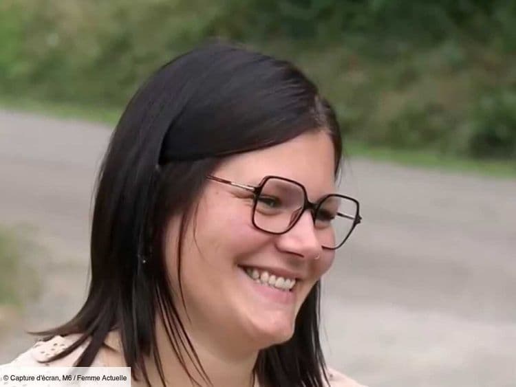 “On m’a escroqué” : Noémie (L’amour est dans le pré), victime d’une arnaque qui lui a coûté plusieurs centaines d’euros