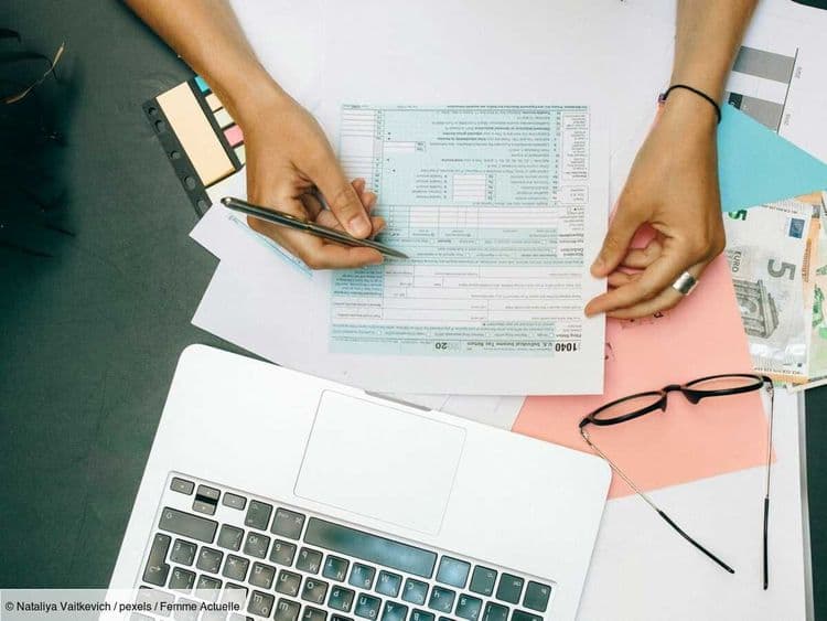 Attention si vous déclarez vos impôts sur papier, il vous reste jusqu’à demain pour le faire
