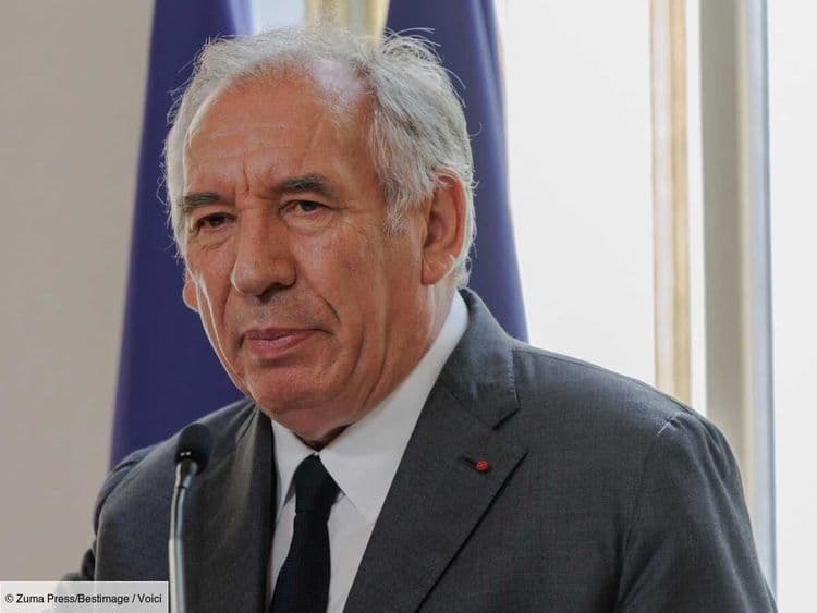 Affaire Bétharram : nouveau rebondissement ! François Bayrou accusé de "faux témoignage" par un député de la commission d'enquête
