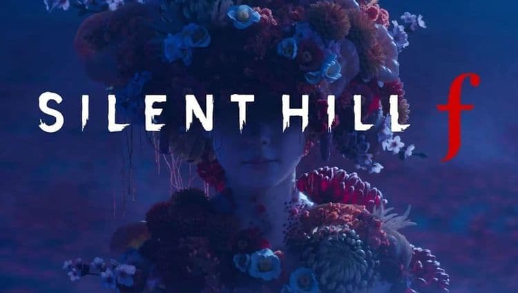 Silent Hill f : un décor magnifique et une atmosphère troublante
