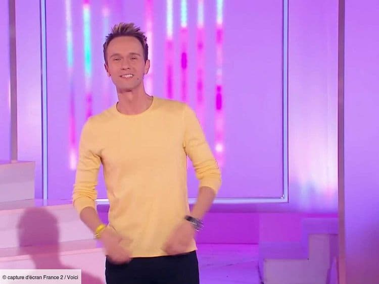 Tout le monde veut prendre sa place : un candidat révèle avoir joué dans une célèbre série Netflix