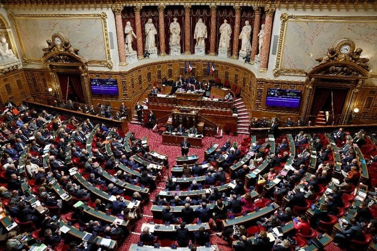 Le Sénat se penche sur "l'habitat dégradé", faute d'une "grande loi logement"