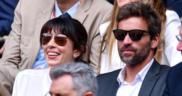 Arnaud Clément malade, sa célèbre compagne se confie