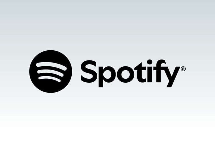 Trois nouveautés pratiques débarquent sur Spotify : découvrez-les