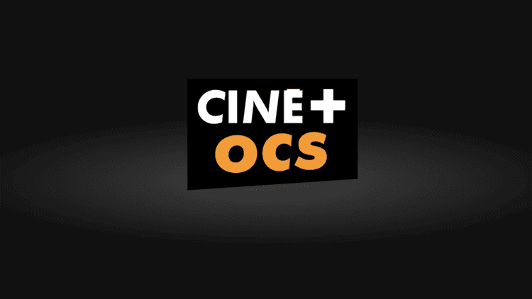 CANAL+ lance CINÉ+ OCS  : la nouvelle offre pour les passionnés de cinéma et de séries disponible sur votre Freebox