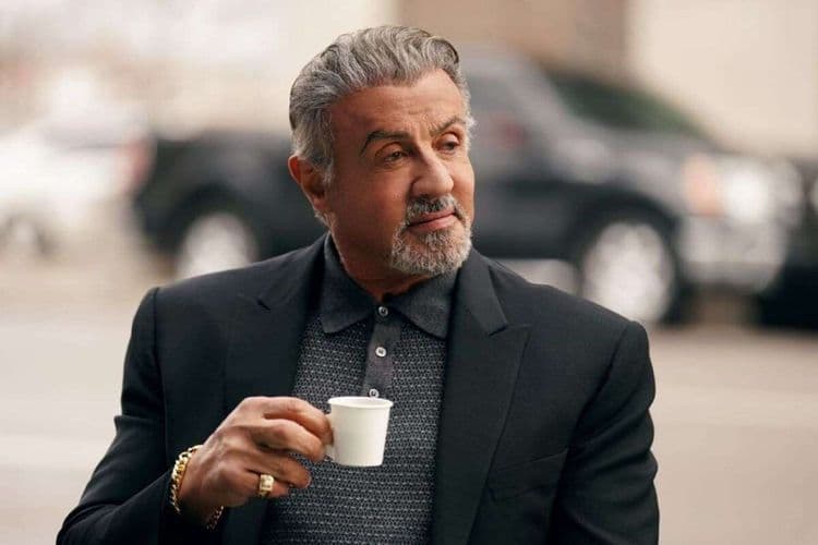 Ce que l’on sait déjà sur la saison 3 de Tulsa King