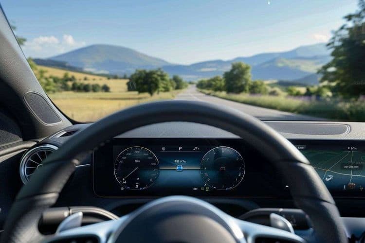 Airbags Takata : la justice enquête en France après plusieurs décès liés à leur défaillance