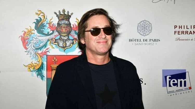 "La vie est injuste", Thomas Dutronc annonce une terrible nouvelle