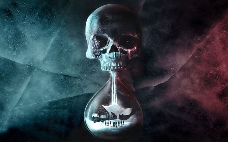 Until Dawn Remake : une nouvelle dimension visuelle pour le slasher de Sony