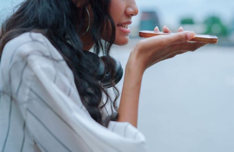 Séduction, conflits, ruptures : comment les femmes utilisent l’IA