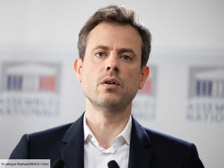 Affaire Bétharram : qui est Paul Vannier, le député corapporteur de la commission d'enquête parlementaire sur les violences en milieu scolaire ?