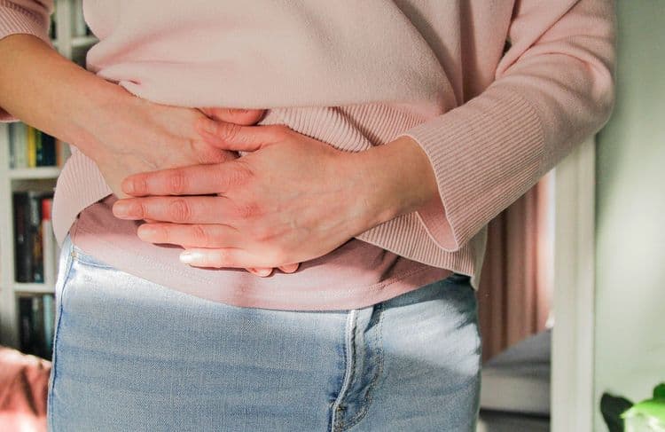 Endométriose : voici comment un diagnostic devra désormais être établi