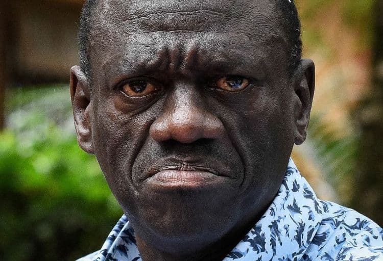 Le Kenya admet avoir "coopéré" dans l'enlèvement d'un opposant ougandais, son avocate dénonce les "Etats voyous" d'Afrique de l'Est